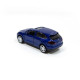 Автомодель - PORSCHE CAYENNE S (синій), арт. 250251