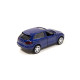 Автомодель - PORSCHE CAYENNE S (синій), арт. 250251
