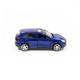 Автомодель - PORSCHE CAYENNE S (синій), арт. 250251