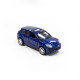Автомодель - PORSCHE CAYENNE S (синій), арт. 250251