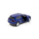 Автомодель - PORSCHE CAYENNE S (синій), арт. 250251