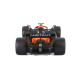 Авто-конструктор - MCLAREN MCL38 (1:24), 18-28511