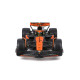 Авто-конструктор - MCLAREN MCL38 (1:24), 18-28511