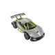 Автомобіль SPEED RACING DRIFT - SWORD (сірий, 1:24), арт. SL-289RHG