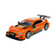 Автомодель – AUDI RS 5 DTM (помаранчевий), арт. 250356 - купити у Києві | KIOSK для MAM