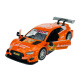 Автомодель – AUDI RS 5 DTM (помаранчевий), арт. 250356
