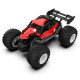 Автомобіль OFF-ROAD на р/к – STRONG POWER (червоний, 1:16, 2.4 ГГц, акум. 3,7 V), SL-8423ARH - купити у Києві | KIOSK для MAM