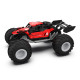 Автомобіль OFF-ROAD на р/к – STRONG POWER (червоний, 1:16, 2.4 ГГц, акум. 3,7 V), SL-8423ARH