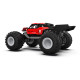 Автомобіль OFF-ROAD на р/к – STRONG POWER (червоний, 1:16, 2.4 ГГц, акум. 3,7 V), SL-8423ARH