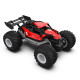 Автомобіль OFF-ROAD на р/к – STRONG POWER (червоний, 1:16, 2.4 ГГц, акум. 3,7 V), SL-8423ARH
