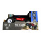 Автомобіль OFF-ROAD на р/к – STRONG POWER (червоний, 1:16, 2.4 ГГц, акум. 3,7 V), SL-8423ARH