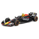 Автомодель - RED BULL RACING RB20 (2024) (1:43), 18-38097