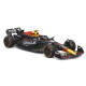 Автомодель - RED BULL RACING RB20 (2024) (1:43), 18-38097