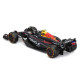 Автомодель - RED BULL RACING RB20 (2024) (1:43), 18-38097