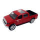 Автомодель - TOYOTA S2 (в асортименті), KM250250S2