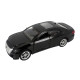Автомодель - TOYOTA S2 (в асортименті), KM250250S2