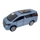Автомодель - TOYOTA S2 (в асортименті), KM250250S2