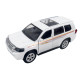 Автомодель - TOYOTA S2 (в асортименті), KM250250S2