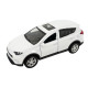 Автомодель - TOYOTA S2 (в асортименті), KM250250S2