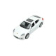 Автомодель - PORSCHE PANAMERA S (білий), арт. 250254 - купити у Києві | KIOSK для MAM