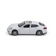 Автомодель - PORSCHE PANAMERA S (білий), арт. 250254