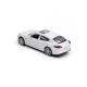 Автомодель - PORSCHE PANAMERA S (білий), арт. 250254