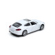 Автомодель - PORSCHE PANAMERA S (білий), арт. 250254