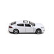 Автомодель - PORSCHE PANAMERA S (білий), арт. 250254