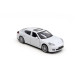 Автомодель - PORSCHE PANAMERA S (білий), арт. 250254