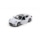 Автомодель - PORSCHE PANAMERA S (білий), арт. 250254