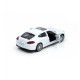 Автомодель - PORSCHE PANAMERA S (білий), арт. 250254