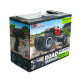 Автомобіль OFF-ROAD CRAWLER з р/к – WILD COUNTRY (червоний, акум. 3,6V, 1:20), арт. SL-106AR