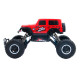 Автомобіль OFF-ROAD CRAWLER з р/к – WILD COUNTRY (червоний, акум. 3,6V, 1:20), арт. SL-106AR