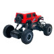 Автомобіль OFF-ROAD CRAWLER з р/к – WILD COUNTRY (червоний, акум. 3,6V, 1:20), арт. SL-106AR