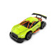 Автомобіль SPEED RACING DRIFT - MASK (зелений, 1:24), арт. SL-290RHGR - купити у Києві | KIOSK для MAM