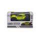 Автомобіль SPEED RACING DRIFT - MASK (зелений, 1:24), арт. SL-290RHGR