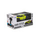 Автомобіль SPEED RACING DRIFT - MASK (зелений, 1:24), арт. SL-290RHGR