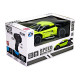 Автомобіль SPEED RACING DRIFT - MASK (зелений, 1:24), арт. SL-290RHGR