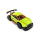 Автомобіль SPEED RACING DRIFT - MASK (зелений, 1:24), арт. SL-290RHGR