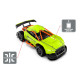 Автомобіль SPEED RACING DRIFT - MASK (зелений, 1:24), арт. SL-290RHGR