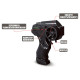 Автомобіль SPEED RACING DRIFT - MASK (зелений, 1:24), арт. SL-290RHGR