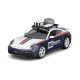 Автомодель - PORSCHE 911 DAKAR (1:24), арт. 18-28029 - купити у Києві | KIOSK для MAM