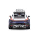 Автомодель - PORSCHE 911 DAKAR (1:24), арт. 18-28029
