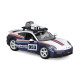 Автомодель - PORSCHE 911 DAKAR (1:24), арт. 18-28029