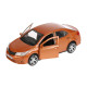 Автомоделі - TOYOTA COROLLA, арт. COROLLA-GD(FOB)