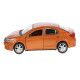 Автомоделі - TOYOTA COROLLA, арт. COROLLA-GD(FOB)