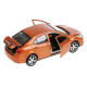 Автомоделі - TOYOTA COROLLA, арт. COROLLA-GD(FOB)