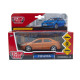 Автомоделі - TOYOTA COROLLA, арт. COROLLA-GD(FOB)