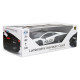 Автомобіль KS DRIVE на р/к - LAMBORGHINI AVENTADOR POLICE (1:14, 2.4Ghz), арт. 114GLPCWB