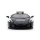Автомобіль KS DRIVE на р/к - LAMBORGHINI AVENTADOR POLICE (1:14, 2.4Ghz), арт. 114GLPCWB